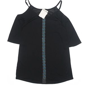 Dotti bathing suit cover-up